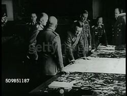 1st Person VO 9.11 also Instructional Video