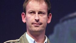 CLEAN: French journalist killed in Homs News Clip