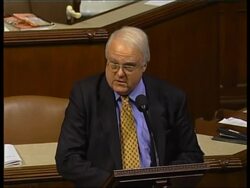 House agrees to reorganise intelligence service News Clip