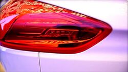 CLEAN : Geely seals Proton deal eyes Lotus production in China News Clip