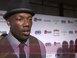 EVENT CAPSULE CHYRON - Patron Tequila Presents The Maxim Party With Gears of War: Judgment For XBOX 360, FOX Sports & Starter,  New Orleans, LA, United States,2/3/13. Stock Footage