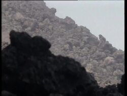 Volcanoes, Earthquake, Forest Fires News Clip