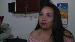 CLEAN : Sweet 15 parties big as ever in changing Latin America News Clip