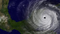 Hurricane Instructional Video