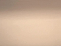 The Bible (HD,NTSC) Stock Footage