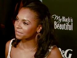 Pre-BET Awards Dinner and Party Stock Footage