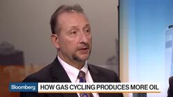 How Core Labs Helps Oil Producers Get More for Less News Clip