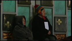 Catholic faithful celebrate beatification of John Paul II News Clip