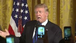 'Especially Special' Hanukkah at the White House Instructional Video