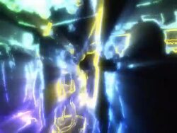 Nightclub. Dancing Stock Footage