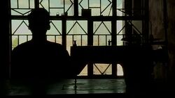 VOICED : Taliban use honey trap boys to kill Afghan police News Clip