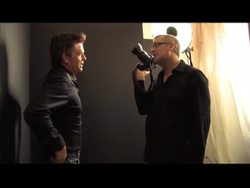 In this video essay, photographer Amy Sancetta explores the Haven Gifting Suite, which combines fundraising efforts for the arts with a wide array of gifts and beauty services for celebrities in Hollywood for the 81st Academy Awards. Instructional Video