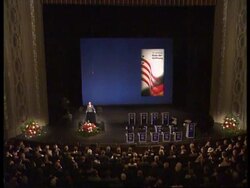 Germany - Warren Christopher meets Helmut Kohl News Clip