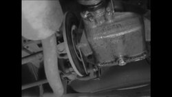 CAN822 PROTOTYPE OF 'WORLD'S SAFEST CAR' News Clip