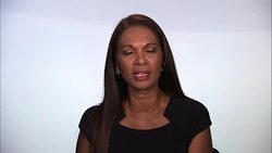 Gina Miller on Supreme Court Ruling on Brexit News Clip
