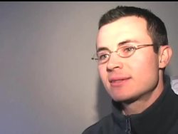 Before he was president Abraham Lincoln had another career: lawyer.  In that career Lincoln came across many people who shaped his vision for the country.  But you would only know that, if traveled to Lincoln's hometown News Clip