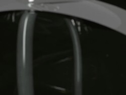 light bulb Stock Footage