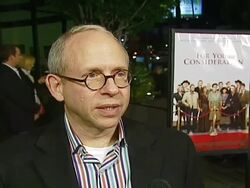 'For Your Consideration' Los Angeles Premiere Stock Footage