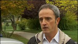 Embassy attack highlights radical Islamist threat in Balkans News Clip