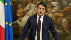 CLEAN : Iraq says risk to Mosul Dam affecting anti IS drive News Clip