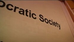 Journalists testing limited freedom as state relaxes grip on media News Clip