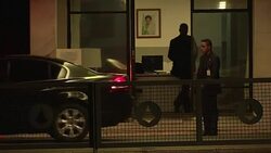 CLEAN : Lula Rousseff hold talks in Brasilia News Clip