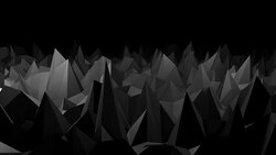 Futuristic Abstract Background Stock Footage