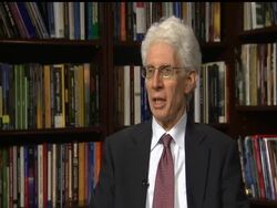 The Republican primary run gets upended again, with Rick Santorum victorious in two Southern states. For political observers, this means the primary season will not be done anytime soon. And it could spell trouble for Newt Gingrich. Instructional Video