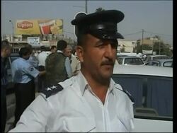 Bahrain diplomat wounded, five killed in separate incident News Clip