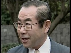 Japanese zoo donates penguins Instructional Video