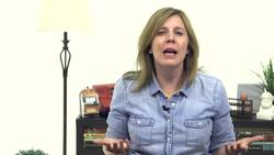 Economic Systems and Macroeconomics: Crash Course Economics Instructional Video