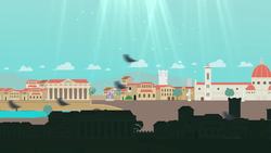 Of Pentameter & Bear Baiting - Romeo & Juliet Part I: Crash Course English Literature Instructional Video