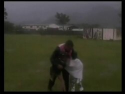 Tropical Storm Noel heads for Bahamas after killing at least 81 Instructional Video