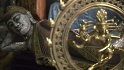 Boxing yoga - the latest trend to hit the exercise mat Instructional Video