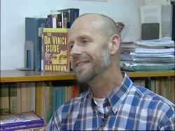 Reaction to Egypt's decision to ban controversial film News Clip