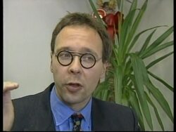 JAPAN: TOKYO: JAPANESE YEN IS WEAKENED BY LEVERAGE News Clip