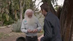 PlasticSeas: Investigating Plastic Pollution in Port Phillip Bay Instructional Video