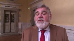 CLEAN : Somali pirates to spend 10 12 years in News Clip