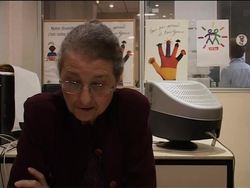 Reax after French minister calls for 'no burqas in the street' News Clip