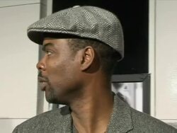 'Match Point' Los Angeles Premiere Stock Footage