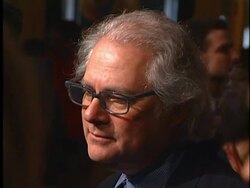 'Sphere' Premiere Stock Footage