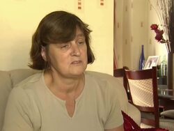 Homeowners Losing Thousands on Selling Homes Due to Unfair Practices News Clip