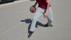 Why Iranian men are walking taller than ever before  News Clip