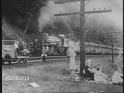 College Rowing Teams Compete In Poughkeepsie Regatta News Clip