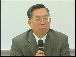 Research team claims breakthrough in bird flu vaccine News Clip