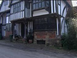 The cultural legacy of Englands King Henry VIII News Clip