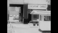 News Item (9e459f3f-b79a-43f9-5619-accf041948b2) News Clip