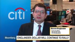 Morning Meeting: Central Bank Currency Intervention News Clip