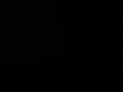 CLEAN: Mother of Jordan bomber says he was no extremist News Clip