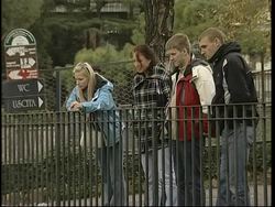 Zoo trying to keep animals warm in freezing temperatures News Clip